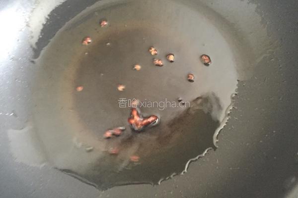 简单的杂拌汤的做法图解5