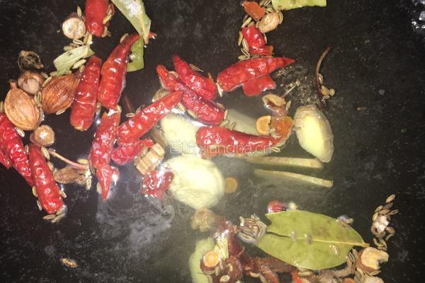 煮毛豆的做法图解2
