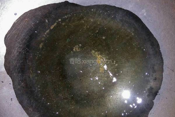 香甜小龙虾的做法图解6