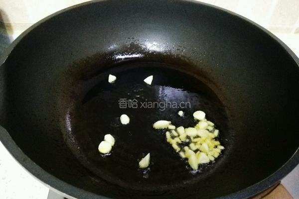 虎皮辣椒的做法图解8