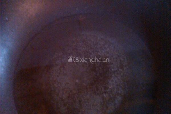 炸土豆片的做法图解4