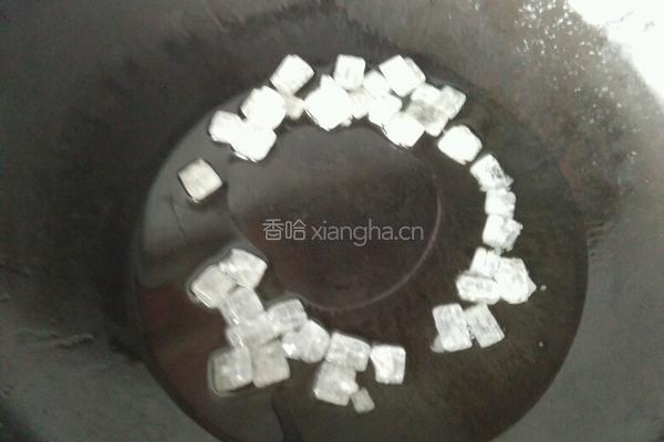 叶家酱牛肉的做法图解2