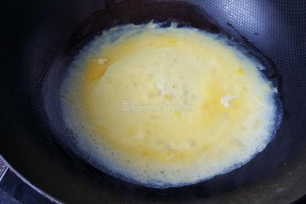 寿司的做法图解3