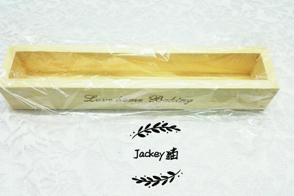 蔓越莓小饼干的做法图解9