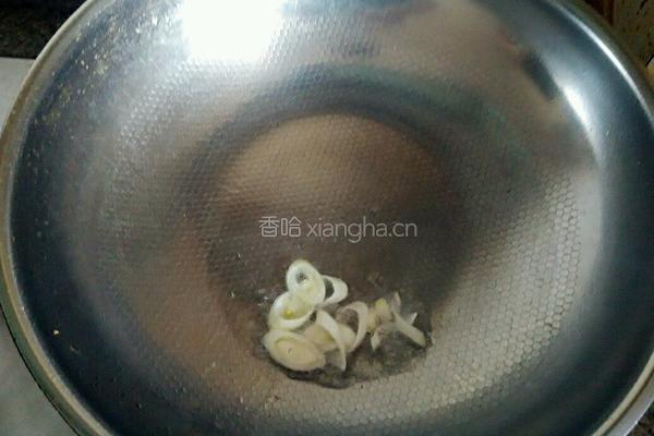红条千张的做法图解3