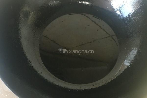 红烧瓦块鱼的做法图解16