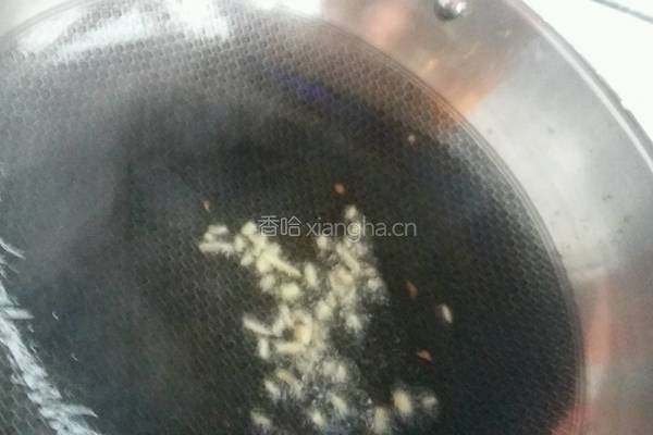 西辣蛋的做法图解10