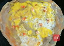手抓饼的做法图解2