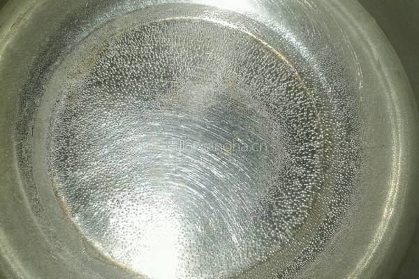 酸辣凉粉的做法图解1
