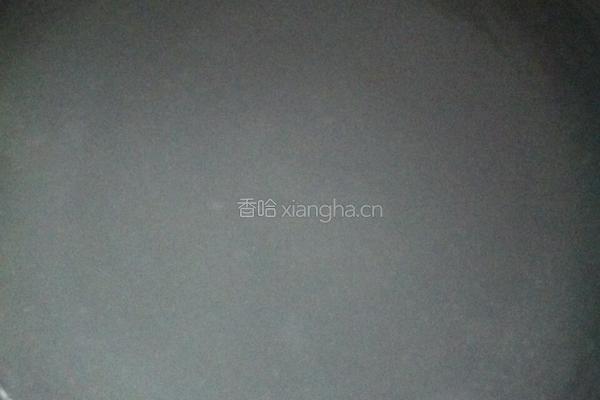 酸辣凉粉的做法图解5