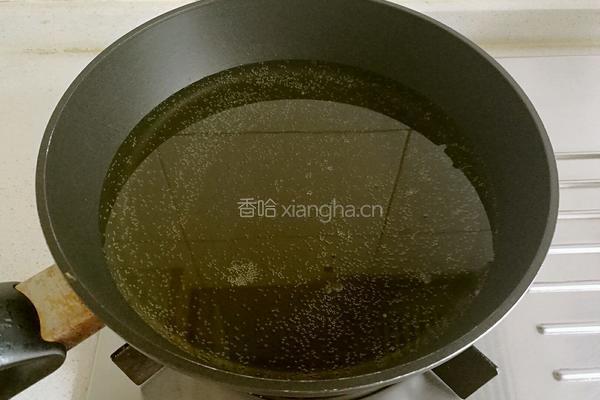 鞭炮迎春的做法图解9