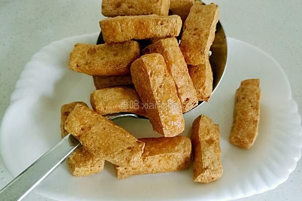 鞭炮迎春的做法图解12