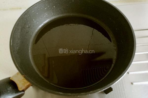 鞭炮迎春的做法图解20