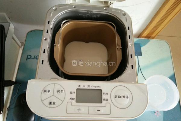 自制酸奶（酸奶引子）的做法图解5