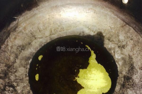 麻辣豆腐的做法图解5