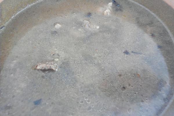 砂锅牛肉炖土豆的做法图解6