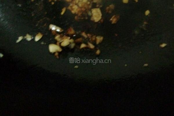 自制麻辣豆干的做法图解4