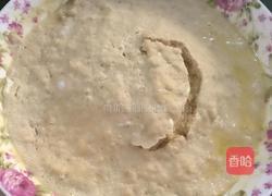 肉饼的做法图解4