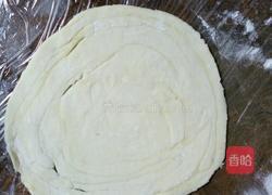 手抓饼的做法图解4