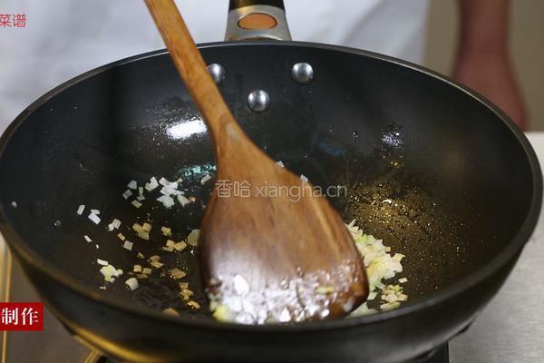 西红柿鸡蛋面的做法图解6