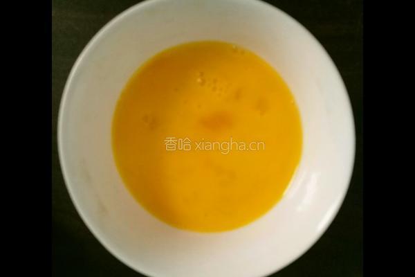 炸鸡翅的做法图解7