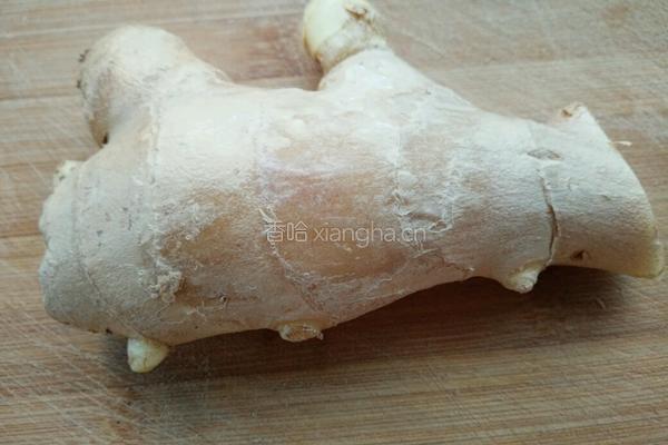 家常油焖虾的做法图解3