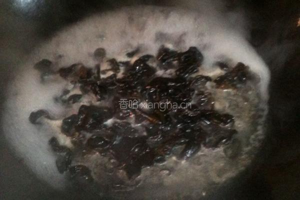 红烧日本豆腐（100份）的做法图解6