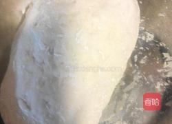 手抓饼的做法图解1