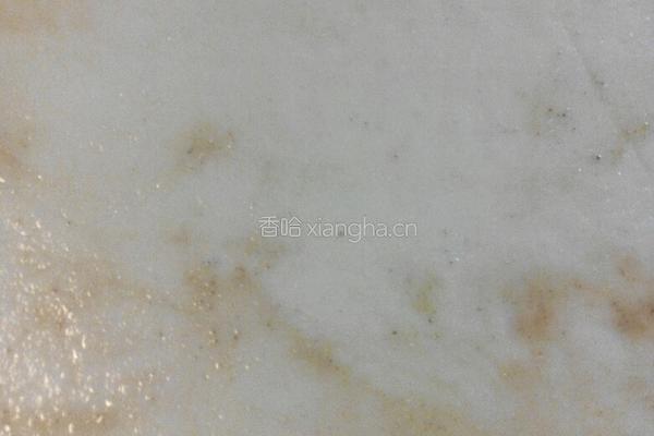 手抓饼的做法图解2