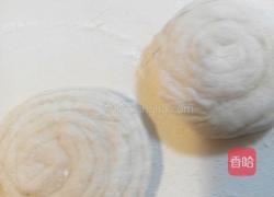 手抓饼的做法图解4