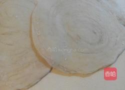 手抓饼的做法图解5