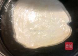 手抓饼的做法图解6