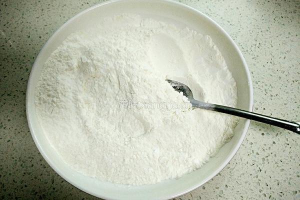 香酥炸鸡翅根的做法图解6