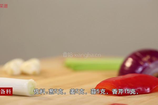 麻辣鸡丝的做法图解2
