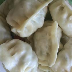薄皮包子的做法[图]