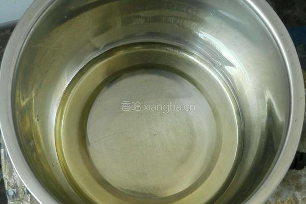 西红柿蛋面的做法图解3