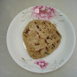 土豆饼的做法[图]