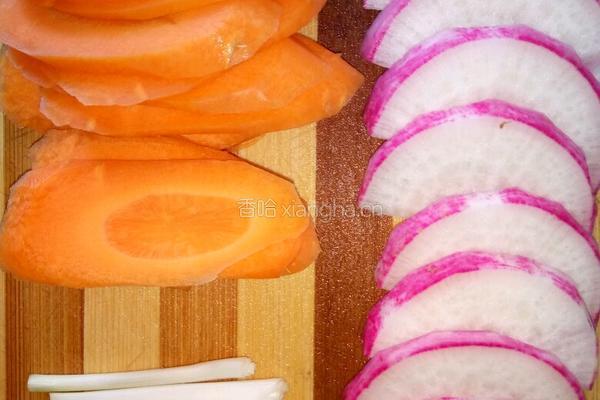 汽锅鸡的做法图解1