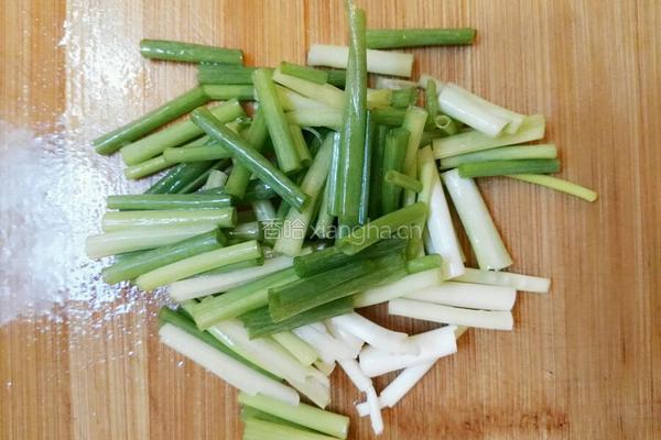 香煎秋刀鱼的做法图解5