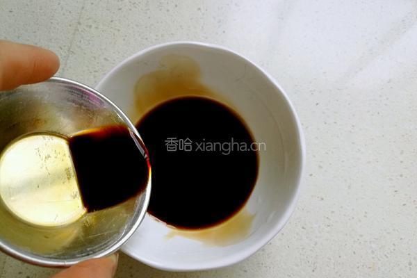 拍黄瓜的做法图解9