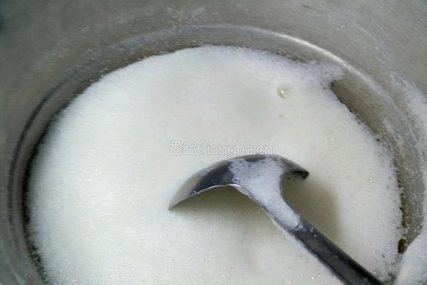 岩卤豆腐脑的做法图解5