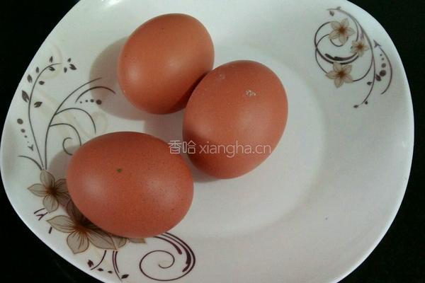 豆渣蔬菜饼的做法图解4