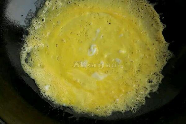 五彩酱拌肉丝面的做法图解2
