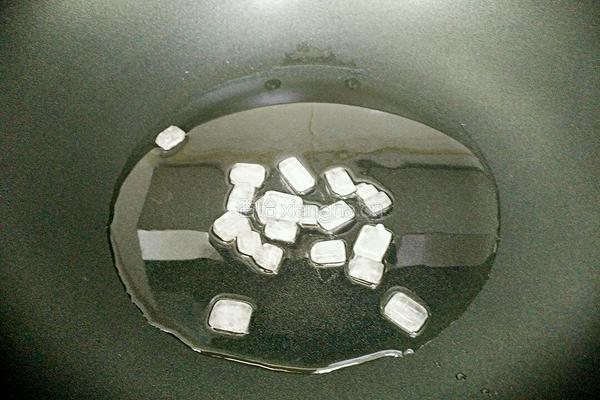 土豆烧五花肉的做法图解4
