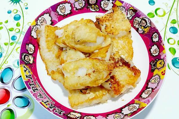 蕃茄煮魚柳的做法图解5