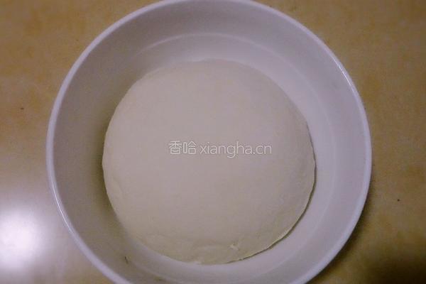 牛肉夹馍的做法图解2
