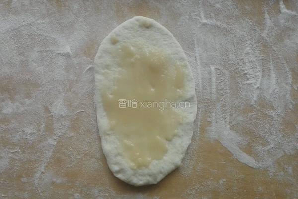 牛肉夹馍的做法图解5