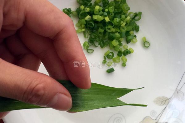 蒸蛋(果树下的小女孩)的做法图解6