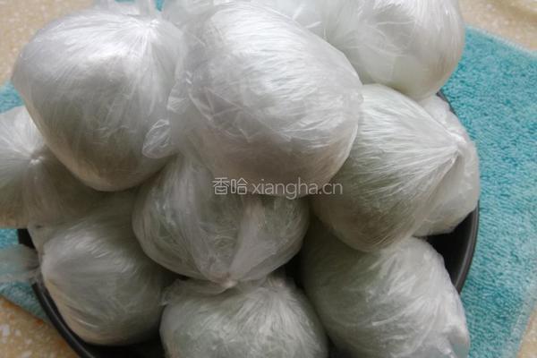 自腌咸鸭蛋的做法图解8