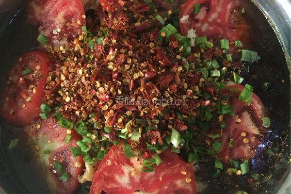 水煮鱼的做法图解12